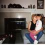 Carolyn Delaney Photo 20