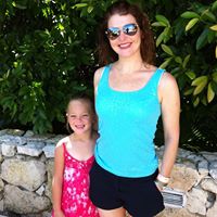 Jennifer Purdy Photo 16