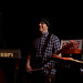 Kelly Doane Photo 11