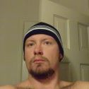 Curt Robbins Photo 8