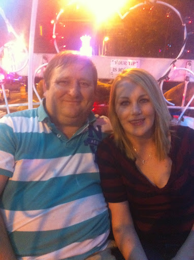 Jerry Cunningham Photo 8 Jerry Cunningham Photo 8