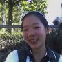 Jin Suh Photo 24