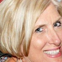 Bobbie Chipman Photo 11