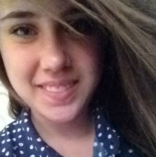 Anne Fischer Photo 20