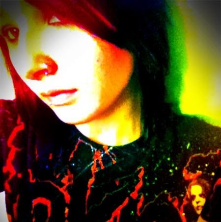 Amanda Delp Photo 7