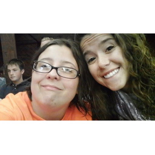 Cathy Ramirez Photo 34