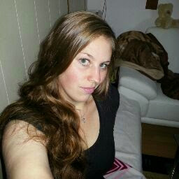 Cathy Block Photo 14