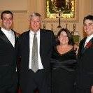 Trilby Mcdaniel Photo 2