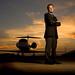 David Mcnett Photo 17