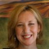 Cynthia Schneider Photo 2