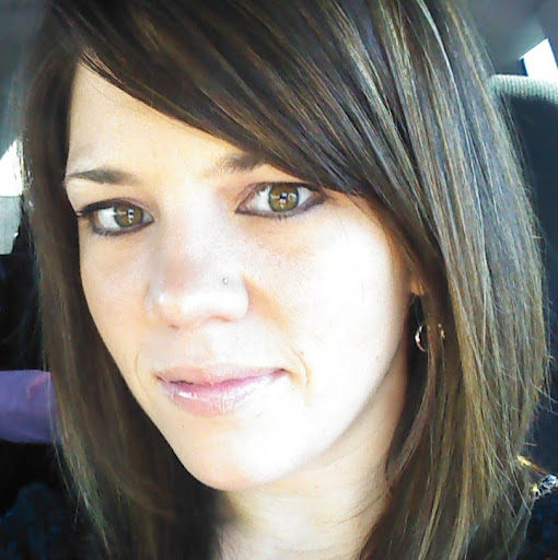 Jennifer Presley Photo 28