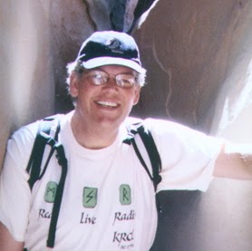 John Florence Photo 23