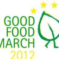 Stephanie Roth Photo 40