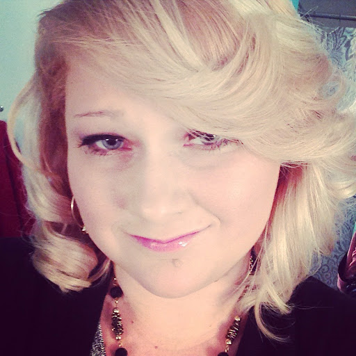 Kristy Bryant Photo 20