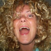 Monica Reilly Photo 33