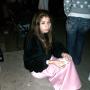 Rita Aguirre Photo 21