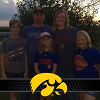 Lindsey Wagner Photo 34