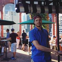 Christopher Dowling Photo 32