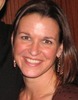 Christine Schneider Photo 45