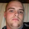 Jared Mcclure Photo 5