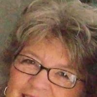Wanda Bailey Photo 24