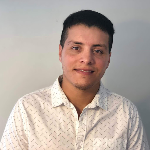 Gonzalo Maldonado Photo 10