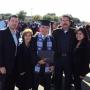 Eric Jimenez Photo 32