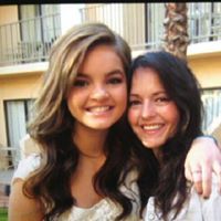 Cindy Stoddard Photo 8