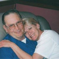 Carol Boyd Photo 19