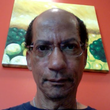 Michael Alexander Photo 32 Michael Alexander Photo 32