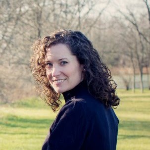 Megan Stephens Photo 23