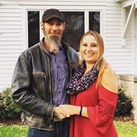 Brittany Jordan Photo 31