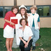 Shannon Gray Photo 9