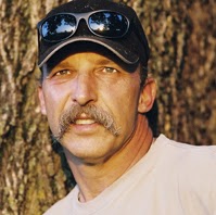 Roland Johnson Photo 15