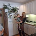 Janice Kelly Photo 40