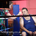 Rajinder Kaur Photo 15