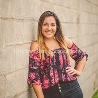 Lindsey Barnett Photo 36