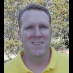 Jason Pence Photo 29