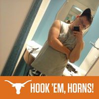 Timothy Crowder Photo 14