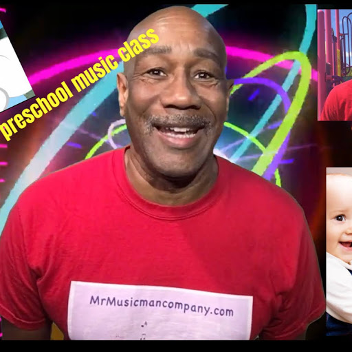 Robert Lowery Photo 20