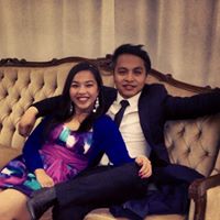 Anh Pham Photo 22