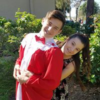 David Donnelly Photo 40