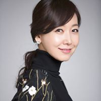 Kyung Oh Photo 34