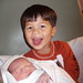 Julian Nicholas Photo 12