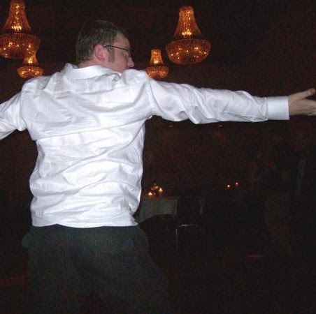 Corrie Myers Photo 4