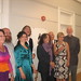 Christine Murray Photo 16