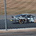 Steven Busch Photo 10