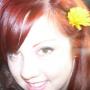 Amy Jenkins Photo 22