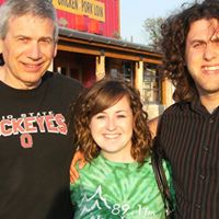 David Schumm Photo 21