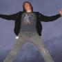 Bryan Maurer Photo 8